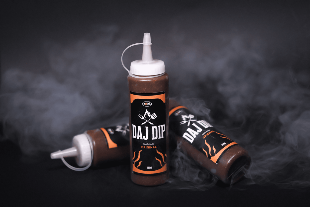 DajDip - Originál