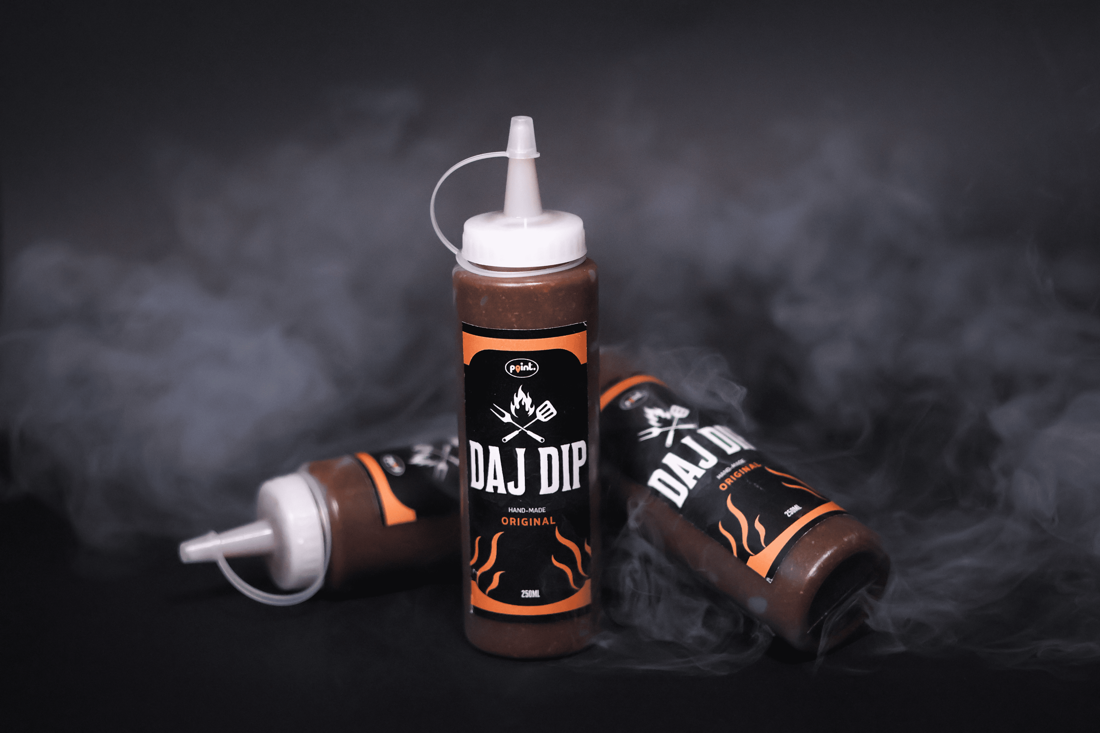 DajDip - Originál