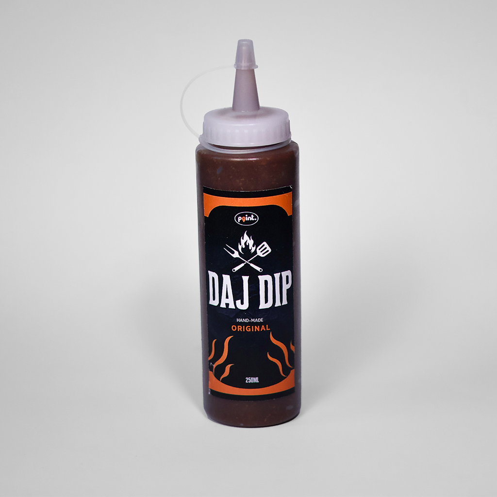 DajDip - Originál