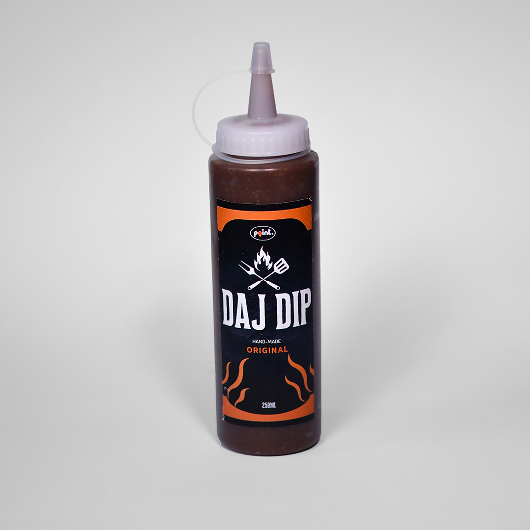 DajDip - Originál