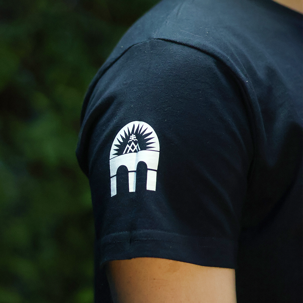 Piarak Merch 2026